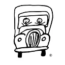 TWO MEN AND A TRUCK