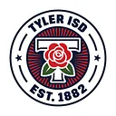 Tyler ISD