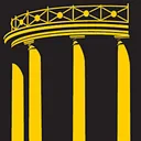 TYLER JUNIOR COLLEGE