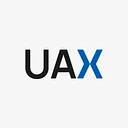 UAX - Universidad Alfonso X El Sabio