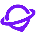 Uberall