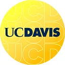 UC Davis Health