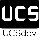 UCS IT Solutions