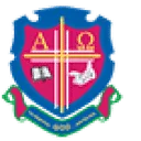 Uganda Christian University