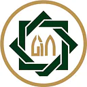 UINSA