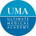 Ultimate Medical Academy