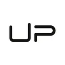 Ultimate Performance