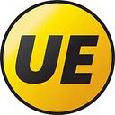 UltraEdit (USA)