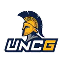 UNC Greensboro