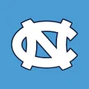 Uni of North Carolina