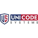 Unicode Systems