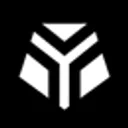 UNIGRAPHICS