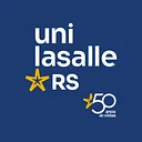 Unilasalle RJ