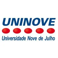 UNINOVE