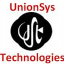 UnionSys Technologies LLC