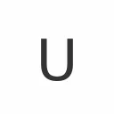 Unique Computer Institute