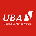 UNITED BANK FOR AFRICA