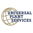 Universal Plant Services