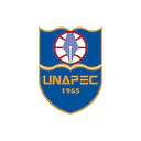 Universidad APEC