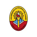Universidad Autónoma del Caribe