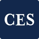 UNIVERSIDAD CES