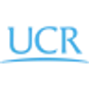 Universidad de Costa Rica