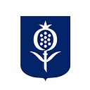 Universidad de la Sabana