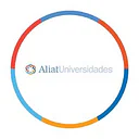 UNIVERSIDAD ETAC