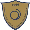 Universidad O&M