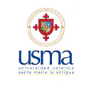 Universidad Santa María