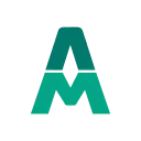 Universidade Anhembi Morumbi