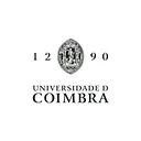 Universidade de Coimbra