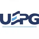 Universidade Estadual de Ponta Grossa