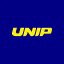 Universidade Paulista