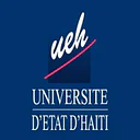 Université d'État d'Haïti