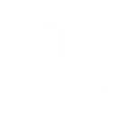 Universitas Mercu Buana