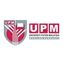 UNIVERSITI PUTRA MALAYSIA