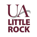 University of Ark at Little Rock