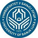 University of Banja Luka