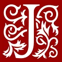 University of Belgrade