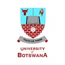 University of Botswana