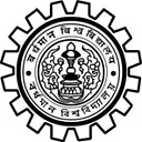 University of Burdwan