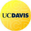 University of California at Davis