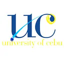University of Cebu of Lapu-lapu and Mandaue