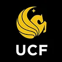 University of Central Florida