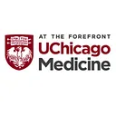 University of Chicago Medicine