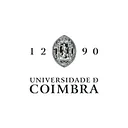 University of Coimbra