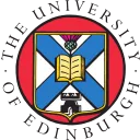 University of Edinburgh