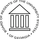 University of Georgia