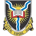 University of Ibadan